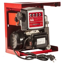 Petroll Cosmic 80 Basic комплект заправочный дизельного топлива солярки в Минеральных Водах