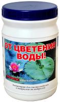 BIOFORCE Aqua Balance 500г в Минеральных Водах