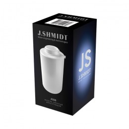 Сменный картридж для мобильного гаджета J.SHMIDT A500 в Минеральных Водах