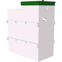 Топас 10 Пр в Минеральных Водах