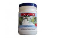 BIOFORCE Drainage 500г в Минеральных Водах