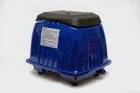 Компрессор AirMac DBMX 120 в Минеральных Водах