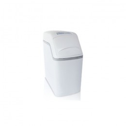 Аквафор WaterBoss 400 в Минеральных Водах