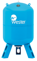 Wester, WAV 300 в Минеральных Водах
