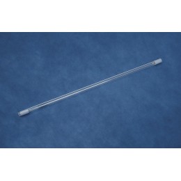 Лампа Ультрафиолетовая T5L21W (Lightsources) для F-6 в Минеральных Водах