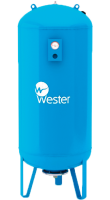 Wester, WAV 750 в Минеральных Водах