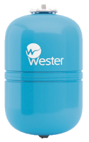 Wester, WAV 12 в Минеральных Водах