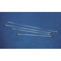 Лампа Ультрафиолетовая T5L10W для Wonder Light НR 60 в Минеральных Водах