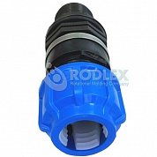 Монтажный комплект Rodlex 32 под трубу в Минеральных Водах