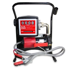 Petroll Orion 60 Basic комплект заправочный дизельного топлива солярки в Минеральных Водах