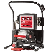 Petroll Orion 40 Basic комплект заправочный дизельного топлива солярки в Минеральных Водах
