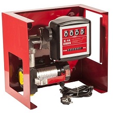 Petroll Cosmic 40 Basic комплект заправочный дизельного топлива солярки в Минеральных Водах