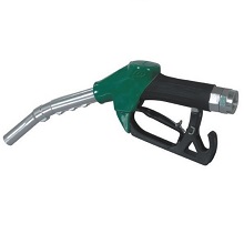 Petroll 80 пистолет заправочный кран раздаточный в Минеральных Водах
