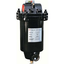 Facet VF21SB фильтр очистки авиационного топлива в Минеральных Водах