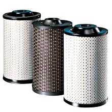 Facet FG0609 картридж очистки авиационного топлива в Минеральных Водах