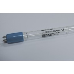 Лампа Ультрафиолетовая T5L80W (Lightsources) для F-24 в Минеральных Водах