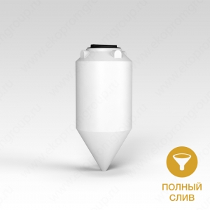 Емкость ФМ 240л в Минеральных Водах