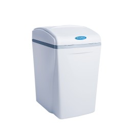 Аквафор WaterBoss 700 в Минеральных Водах