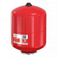  Flamco, Flexcon R 18 в Минеральных Водах