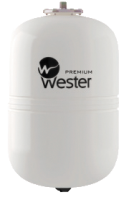 Wester, WDV 8 в Минеральных Водах
