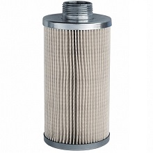Piusi Clear Captor Filter Kit картридж очистки топлива от грязи и воды в Минеральных Водах