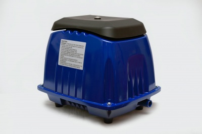 Компрессор AirMac DBMX 120 в Минеральных Водах