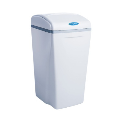 Аквафор WaterBoss 900 в Минеральных Водах