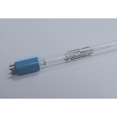 Лампа Ультрафиолетовая T5L29W (Lightsources) для F-8 в Минеральных Водах