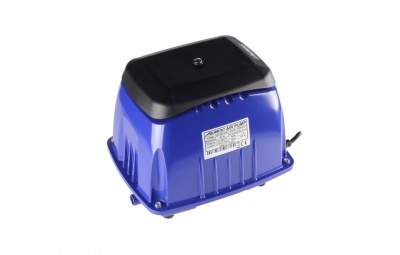 Компрессор AirMac DBMX 250 в Минеральных Водах