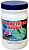 BIOFORCE Aqua Balance 500г в Минеральных Водах
