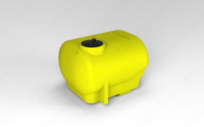 Емкость AGRO 2500л в Минеральных Водах