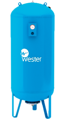 Wester, WAV 10000 в Минеральных Водах