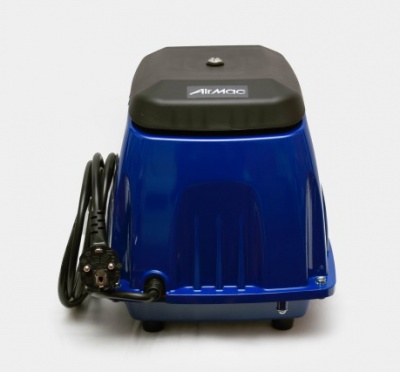 Компрессор AirMac DBMX 150 в Минеральных Водах