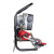 Petroll Orion 60 Basic комплект заправочный дизельного топлива солярки в Минеральных Водах Petroll Orion 60 Basic комплект заправочный дизельного топлива солярки в Минеральных Водах