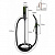 Berkut Smart Power SP-2010EP насос перекачки бензина керосина в Минеральных Водах