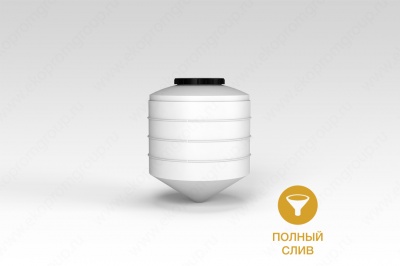 Емкость ФМ 500л в Минеральных Водах