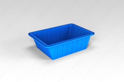 Ванна K 600л в Минеральных Водах