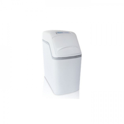 Умягчитель воды Аквафор WaterBoss 400P в Минеральных Водах
