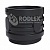 Горловина удлиняющая Rodlex UN-G1000/500 в Минеральных Водах