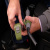 Berkut Smart Power SP-2010EP насос перекачки бензина керосина в Минеральных Водах Berkut Smart Power SP-2010EP насос перекачки бензина керосина в Минеральных Водах