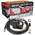 Gespasa Kit Batteria 45 комплект заправочный дизельного топлива солярки в Минеральных Водах