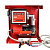 Petroll Starlet 60 Basic комплект заправочный дизельного топлива солярки в Минеральных Водах